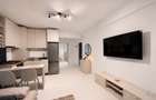 Apartament 2 camere 41mp | 0 comision | Otopeni Avram Iancu | Mobilat - 5