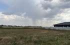 URGENT- Proprietar 420 mp - Mega Park 4 (Berceni-Vidra) - 26.800 - 1