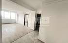 De V&acirc;nzare Apartament I Suceava I Preț: 127.050 EURO I Suprafață: 75MP - 8