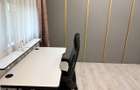Inchiriere apartament cu 3 camere 2 bai boxa demisol Magnolia Village - 6