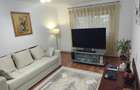 Dacia hasdeu-apartament 2 camere decomandat cu gaze