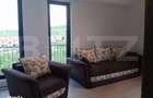 Apartament cu 2 camere, 52 mp, 2 garaje, imobil nou, zona strazii Borh - 2