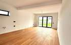 Casă Premium pe Parter | Stupini – Str. Izvorului - 12