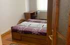 Apartament 4 camere 82 m2 etaj 1 Gura Leului Barlad - 3
