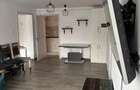 Apartament de vanzare cu 3 camere - 9