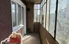 Apartament 2 camere 58,11 mp