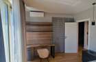 FALEZA NORD -STATIUNEA MAMAIA - 7