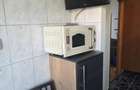 Apartament cu 2 camere,decomandat sector 4 Pia?a Sudului - 6