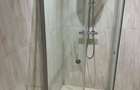 Apartament de inchiriat 3 camere Pipera || My Place
