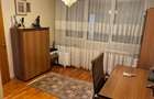 Apartament 3 camere Obor