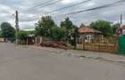 Teren +casa de vanzare Buftea - 3