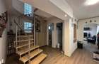Agentia imobiliara VIGAFON vinde casa 3 camere Paltinis-Ienachita Vacarescu - 6