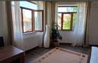 Apartament la casa.2 camere CentrulCivic valabil si inchiriere termen - 13