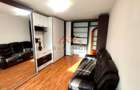 APARTAMENT 2 CAMERE DECOMANDAT | ETAJ 2 | BALCON ÎNCHIS - 9
