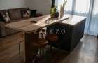 Apartament deosebit cu 3 camere | Dumbravita - 2