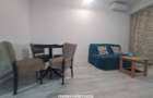 Nou / Apartament Superb / 2 Camere / Otopeni Central - 11
