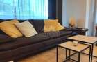 De inchiriat 3 camere parcare subterana, 5 minute Parcul Herastrau