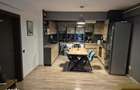 Apartament 2 camere de inchiriat zona Nicolina - 1