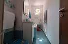 Renovat, mobilat si utilat! Apartament 2 camere-etaj 2-Sagului - 3