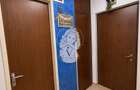 Apartament 2 camere 53 mp Sector 3 | Aliorului 6 - 9