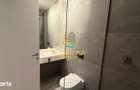 Apartament 4 camere de inchiriat One Verdi Barbu Vacarescu - 9
