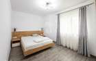 Apartament modern-3 camere cartier Kogalniceanu-terasa,loc de parcare - 7