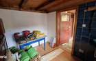 Casa cu 2 camere, Orastie