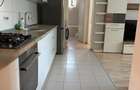 Apartament 2 camere de inchiriat Edenia Titan, 54 mp, etaj 3 - 3