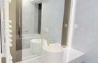 Apartament 3 camere | Cortina North | Loc parcare inclus - 16