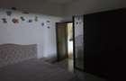 Casa 3 camere Stefanestii de Jos | 96 mp utili | Teren 298 mp | 85.000 - 6