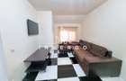 Apartament in vila, 2 camere, de inchiriat, in D.Rotund