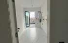 Apartament NOU 2 camere | 65 mp | Astorium Bloc A |Etaj 9 | Proprietar - 3