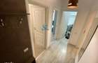 Inchiriem Apartament Tip Studio, Modern, Rulmentul Vivamus