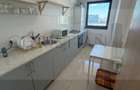 Apartament 2 camere, Grozavesti - Onix Residence - 13