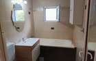 Vand apartament cu 2 camere - 8