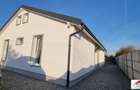 Casa noua in Lazuri 128000 Euro