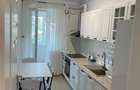 Apartament 2 camere, balcon, Aparatorii Patriei - 7