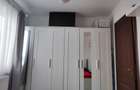 Apartament 2 camere | 47 mp | Balcon spatios | AC + centrala proprie | Baciu - 6