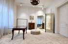 Vila Dorobanti Capitale Victoriei 7 camere 180 mp Direct Proprietar singur curte 2750 - 2