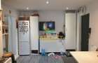 Apartament 2 camere investitie parter la 10 minute metrou - 6
