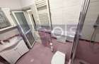 VANZARE 2 CAMERE DECOMANDAT | MOBILAT UTILAT | KOGALNICEANU - 2