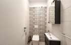 0% comision:Direct proprietar | Apartament 2 camere | ONIX PARK Pipera