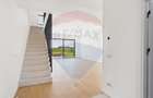Casa tip duplex cu 4 camere de vanzare in Balotesti - 17