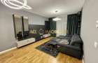 2 Camere de inchiriat | Luxuria Residence | Centrala | Parcare | Metro - 2