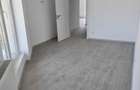 Apartament 3 camere, Lacul Morii, Sector 6, - Bloc Nou - Mutare imediata - 7