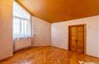 Casa in Valea Ursului + 1500 mp teren -jud. Arges - 13
