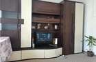 Gazda la apartament - 1