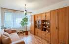 Apartament 3 camere decomandate, 67 mp utili, zona Cetatii, la cheie - 8