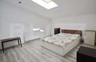 Apartament 3 camere, 88 mp, cartierul Florilor-Ghimbav - 4