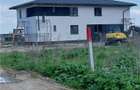 Casa tip Duplex- 4 camere, 130mp, 500 mp teren - Stupini Brasov - 5